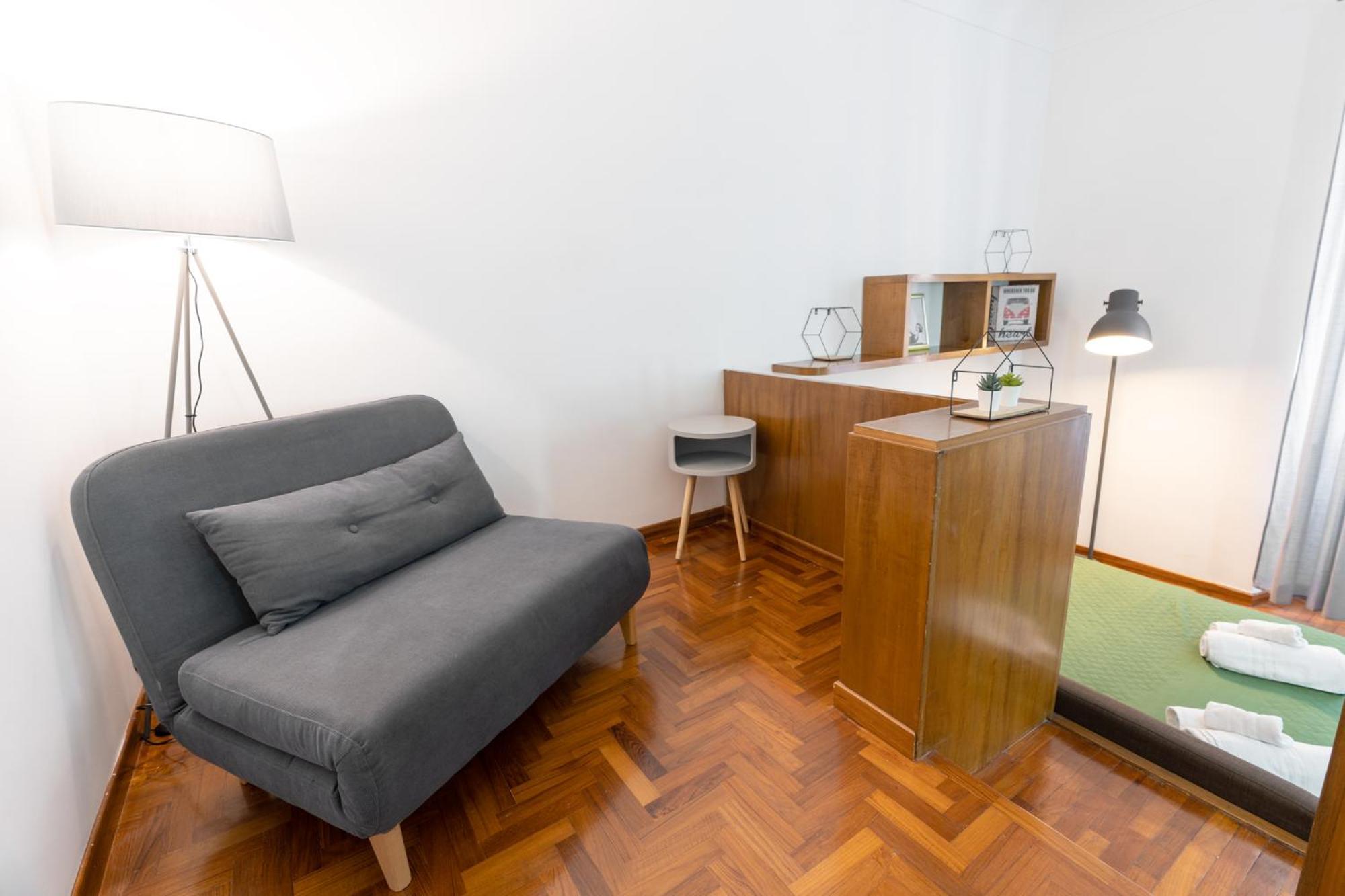 Vatican Apartment Borgo Pio Rome Exterior photo